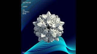 Cosmos (Alfonso G Remix)