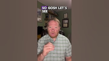 Hire #asl #americansignlanguage #signlanguage #shorts #short #shortvideo #youtubeshorts #youtube