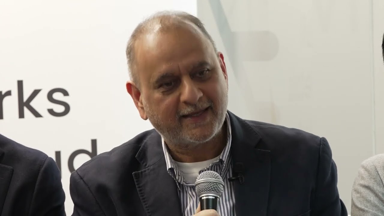 New Services and Revenue: build agile networks, and new revenue will follow