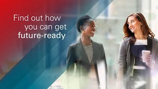Famous Prepare for Tomorrow's HR Challenges and Opportunities Today Net Worth