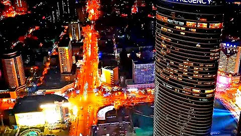 Xuzhou, Jiangsu, China. 徐州市  Сюйчжоу (9000000) - 天天要聞