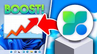 Microsofts Hidden PC Tool You Didnt Know You Needed!