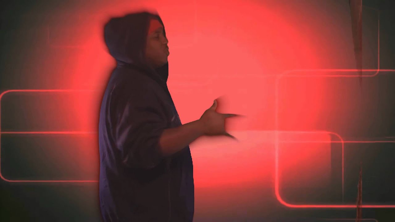 Watch Ron P 'A Problem' NEW (Music Video) on YouTube Watch Ron P 'A Problem' NEW (Music Video) on YouTube