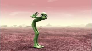 El Chombo - Dame Tu Cosita