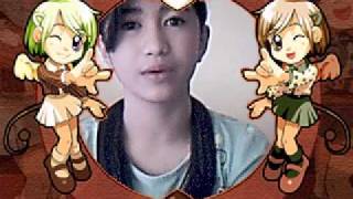 betty botter. me..avi