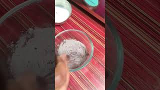 Cold Coco Recipe Chocolate Drink Surat Famous coldcoco chocolatedrink youtubeshorts viral