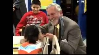 NJ PassaicCntyElksHS 2014 06 videos c131f133 e527 4a19 aea7 f928adc3f562