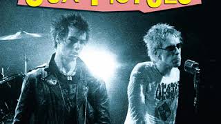 Download lagu Somethin' Else