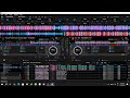NONSTOP VINAHOUSE BAY LẮC SẬP NHÀ CĂNG XUNG TƯƠI HD 2026 - VGB DJ