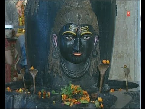 Subah Subah Hey Bhole Karte Hain Teri Pooja Full Song l Shiv Sumiran Se Subah Shuru Ho