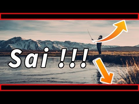 Video Crop Tỷ lệ khung hình - Điều đang giết chết video của... - youtube