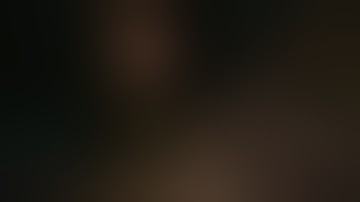 Styx - Master of Shadows Part 15: Querberus Escort-Mission (The Architect 3/3)