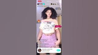 Sweet Potato #song #music #live #dancemusic #spedup #love 