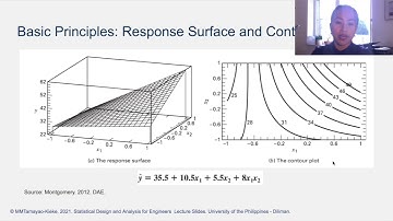 IE 230 Lecture 2-1.1