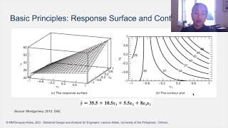 IE 230 Lecture 2-1.1