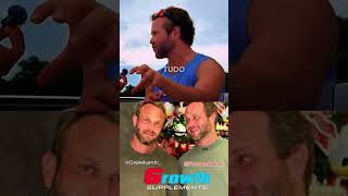 O primeiro influencer @keotoclipes #keotoclipes  #viralshort #ytshorts