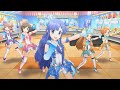 ギョーてん！しーわーるど！ (M@STER VERSION)