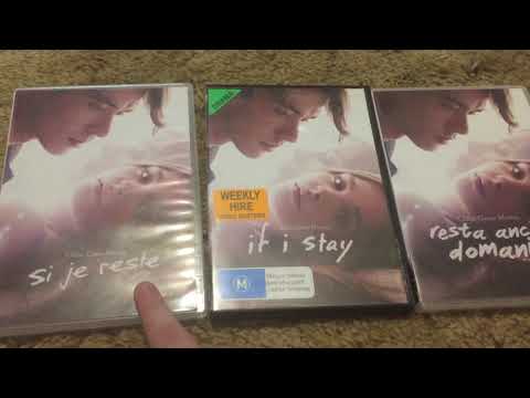 Comparison Video #40 2020 Edition