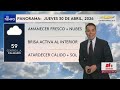 🔴Inmigrante perdió miles de dólares por abogado falso. Así te puedes proteger I Noticiero 6A|4.30.26