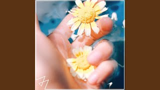 Flowers - Madilyn Bailey