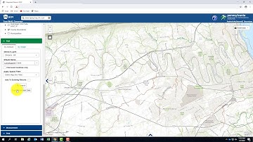 2020 Integrated Report Viewer Demonstration