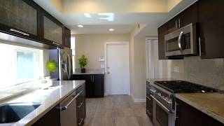 16776 Intrepid Lane, Huntington Beach, CA 92649