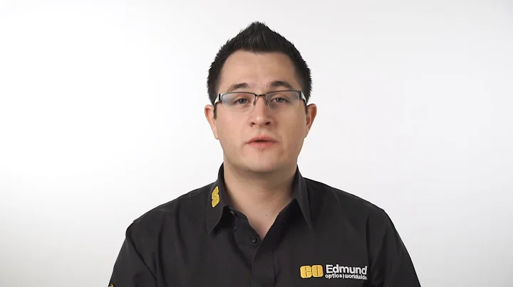 Ramon Orozco Introduction (English)