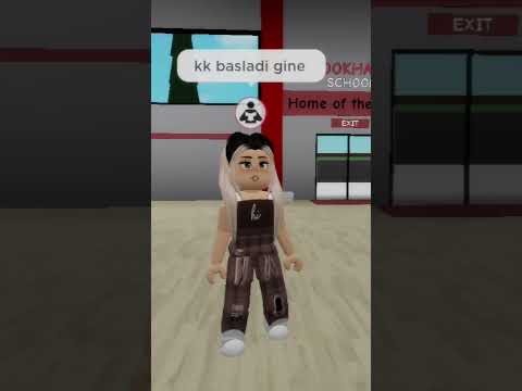 ibrahim tatlsesin cocuklar