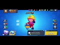 Brawl stars выбиваем новый персонаж Спраут