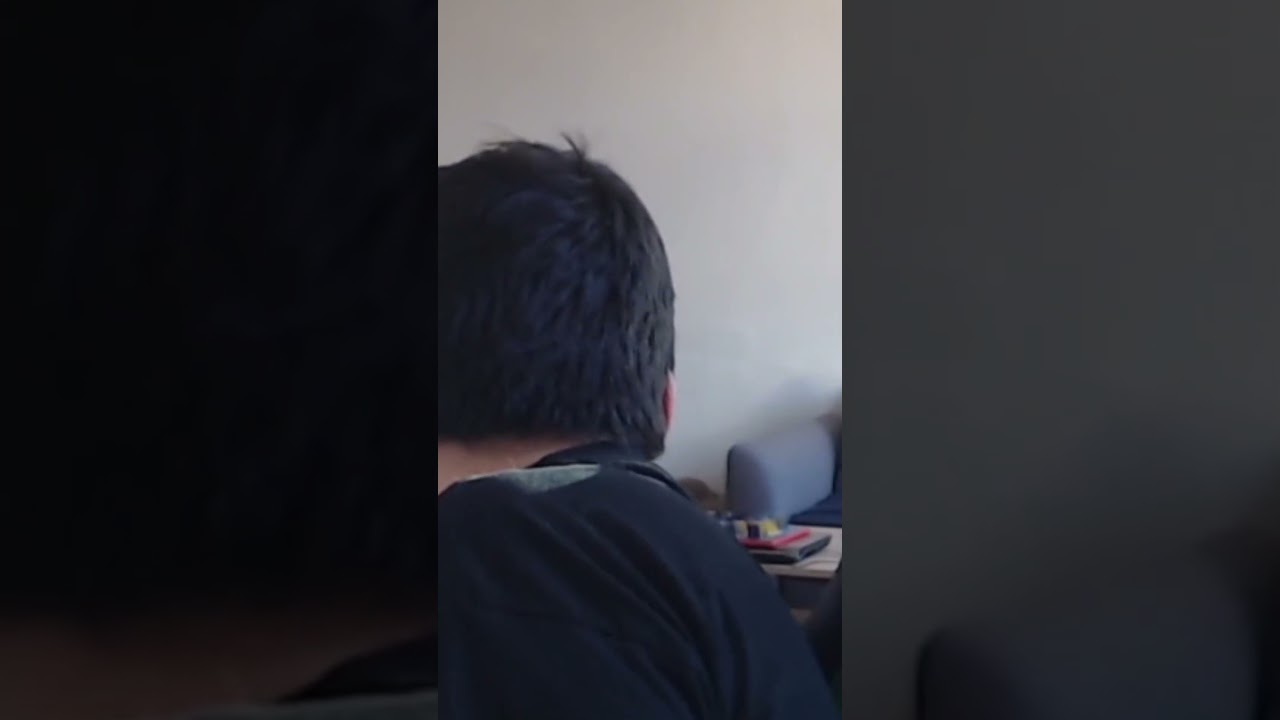 📢 Stream-Ankündigung: Der Schrei des Streamers! 🚀🎥