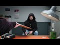 Fernsehen ist Arbeit für die Zuschauer*innen! | ZDF Magazin Royale
