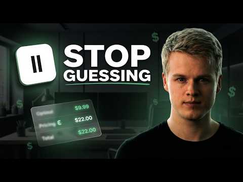 ElevenLabs voice AI pricing calculator tutorial