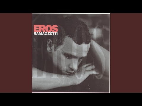 Eros Ramazzotti Topic