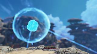 Seabubu 628 (Master 16) Lifebind POV | Blue Protocol SR