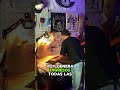 este chico de tan solo 18 años generar ingresos desde casa sublimando #sublimacion