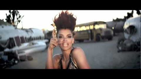 Afrojack ft Eva Simons   
