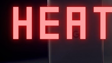 Pixel 5a 5G overheating? | Engineer Reacts