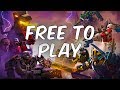 G1 PRIME GAMEPLAY FREE TO PLAY 1 Transformers Forged G1 PRIME GAMEPLAY FREE TO PLAY 1 Transformers Forged