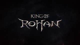 KING OF ROHAN [REBORN] Trailer screenshot 4