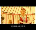 鄂尔多斯 我美丽的家 Ordos, my beautiful home