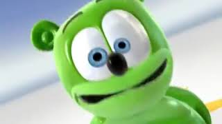 Jag Är En Gummibjörn Full Swedish Version The Gummy Bear Song