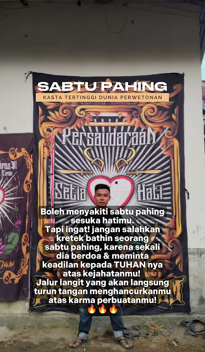 #fypyoutube #janganlupasubscribe #buatbaik
