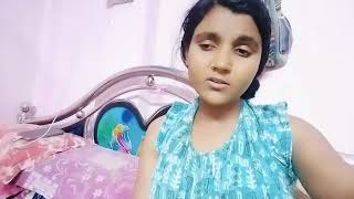 Amar Soril Kharap Khub