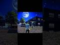 Romadan er free fire video #shorts #shortvideo #youtubeshorts #freefire  @rohanchy2.0