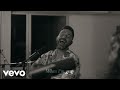 Andy Grammer, AIJIA - Gray