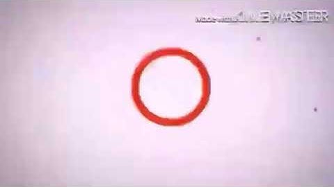 Crossover episode Add Round 234 READ DESC FOR NEXT LOGO/INTRO