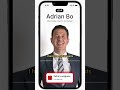 No Scheduling No Waiting Real Estate Coaching Anytime | Meet Your 24/7 AI Supercoach for Real Estate