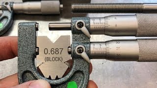 5 Smart tools You Won't Believe You Can Make Yourself Update