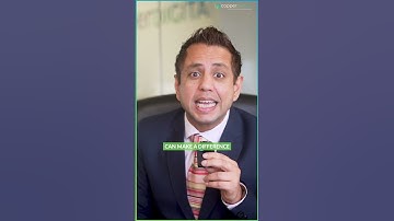 AI Can SUPERCHARGE Your Business In 2025?