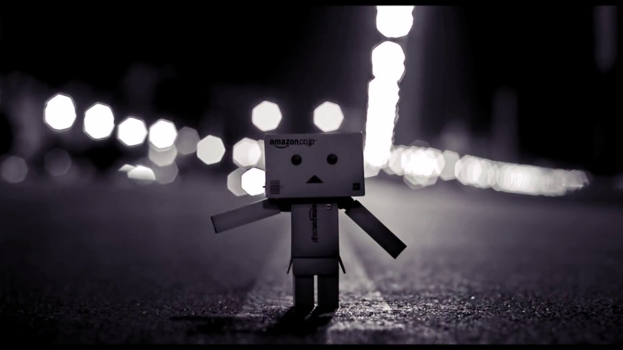 Yazoo - Only You 2017 Special Orchestral Remix